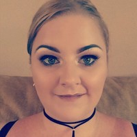 selina smith
