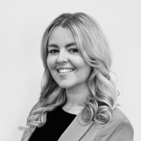 Rebecca Chorlton