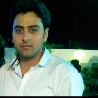 Manik Mehta