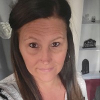 Angela Alexander