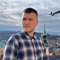 Alexandr Goban