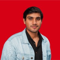 Muhammad Salman Iftikhar