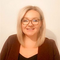 Rebecca Westacott Ccibs