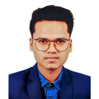 Md Shakib