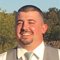 Bennett Reichard