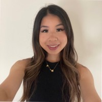 Alison Ma