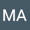 Ma Cg