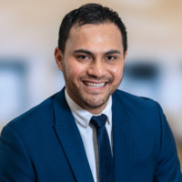 Abel Lafaele