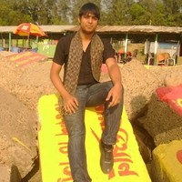 Ashraful Islam Rihan