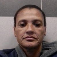 Liezel Julies