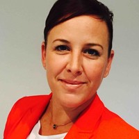 Rebecca Maitland