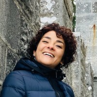 Margherita Recupero