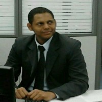 Clovis Aparecido Souza