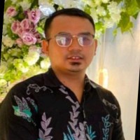 Rizal Ramdani