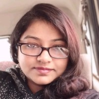 Jaya Ajiti Sarraf