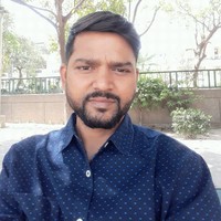 Mocherla Kannaiah (Kiran)