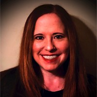 Annie Cunningham