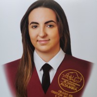 Carla Gómez Sánchez