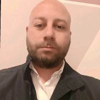 Francesco Adriano Allegro
