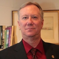 Wilbur E. Havel, Jr.