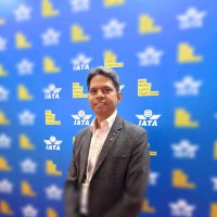 Imran Ahmed