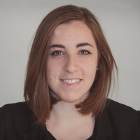 Anna Rosa Carucci