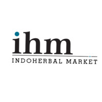 Indoherbal Market