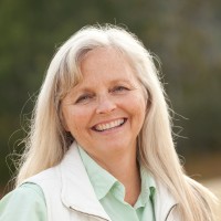 Leslie Smoot