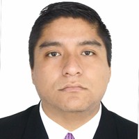 Bryan Miguel Magallanes Salvador