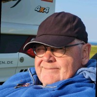 Armin Keßler