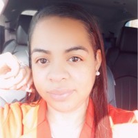 Stacia Kelsey