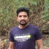 Sravankumar Basani