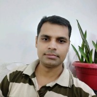 Pramod Mishra
