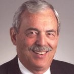David Bey