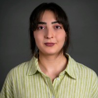 Mahya Safa