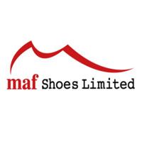 maf Shoes Ltd.