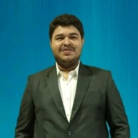 Dhruvsingh Malik
