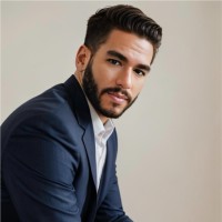 Ismael Peraza
