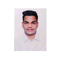 Niranjan Parte