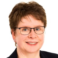 Heike Harting