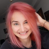 Denisa Havlátová