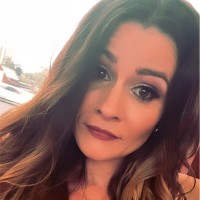 Samantha Greene