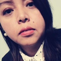 Yaqueline Marlene Benites Fernández