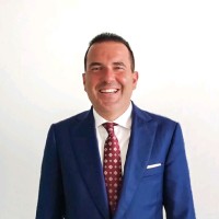 Jose Luis Martín López