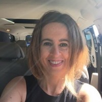 Sandrine Guegano