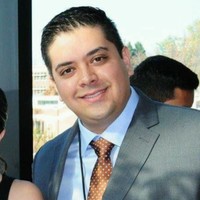 Ramon Mathison
