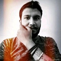 Dipankar Dutta