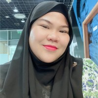 Siti Azura