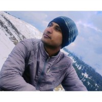 Mohan Shyam