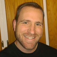 Tony Loch